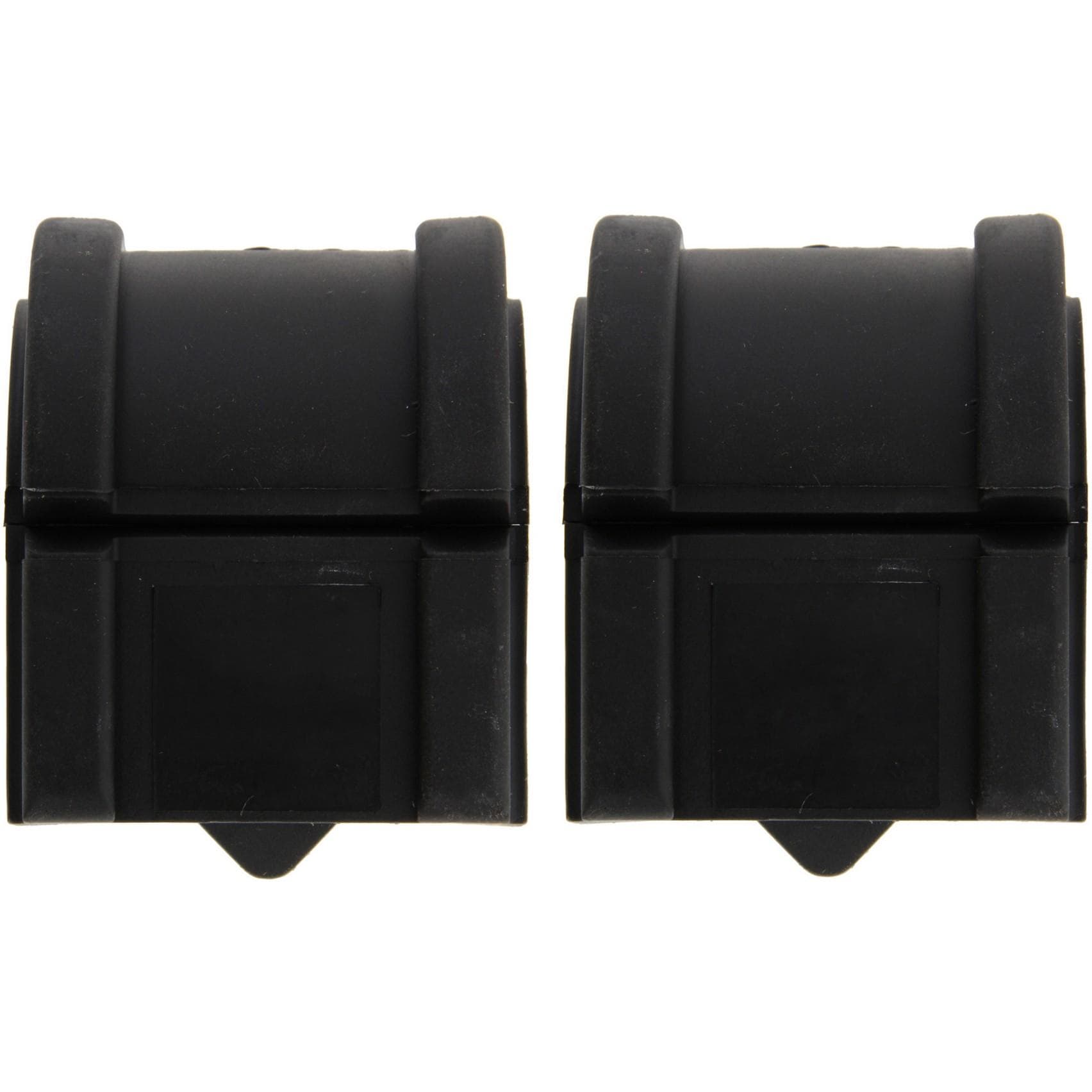 855-602.66081 - Image 4