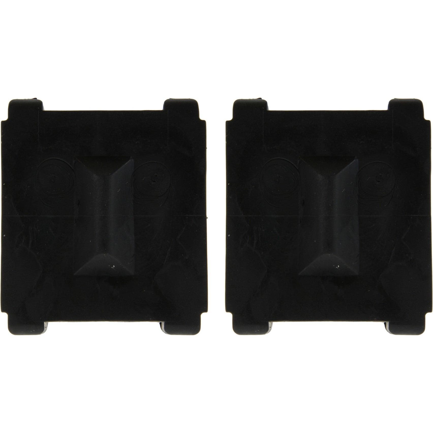 855-602.66082 - Image 2