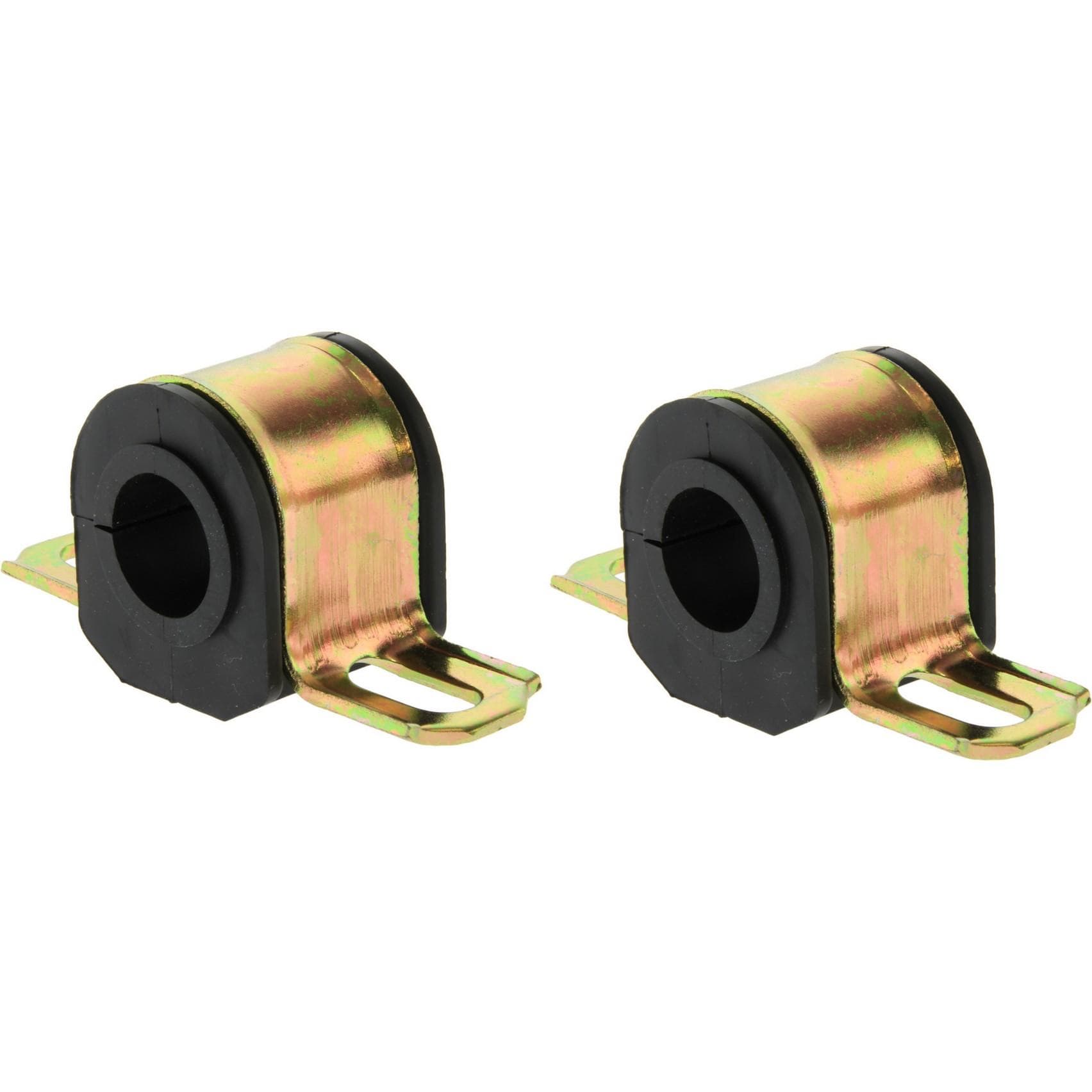 855-602.66086 - Image 2