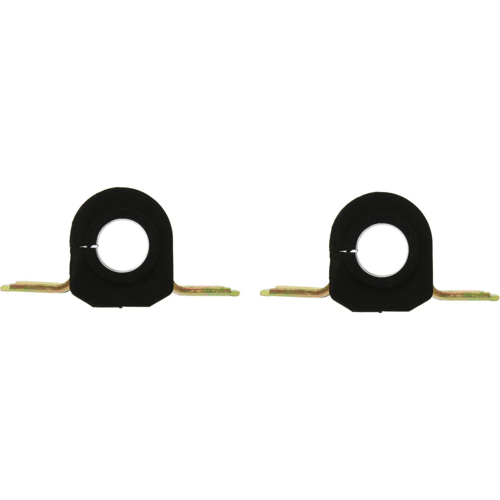 855-602.66086 - Image 3