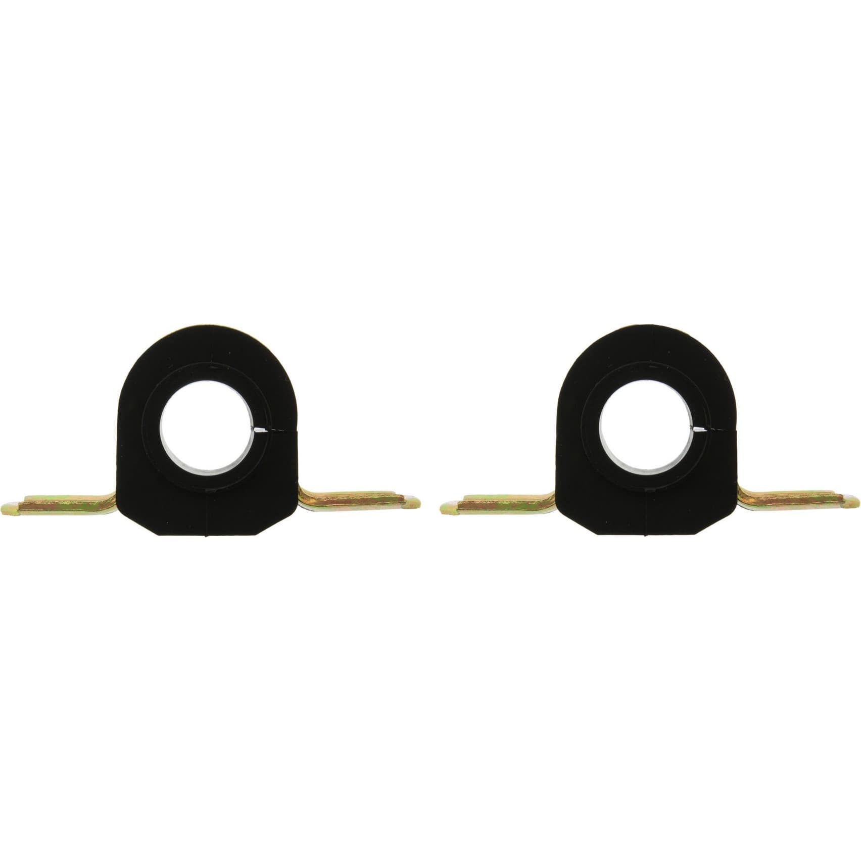 855-602.66086 - Image 1