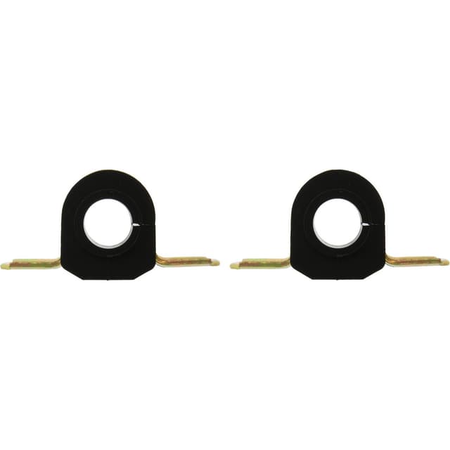 category-855-602.66086