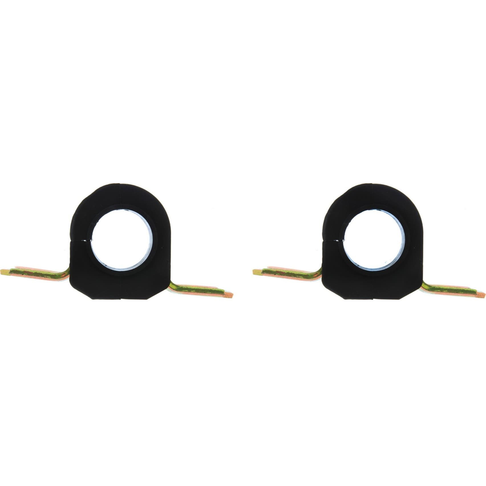 855-602.66088 - Image 3