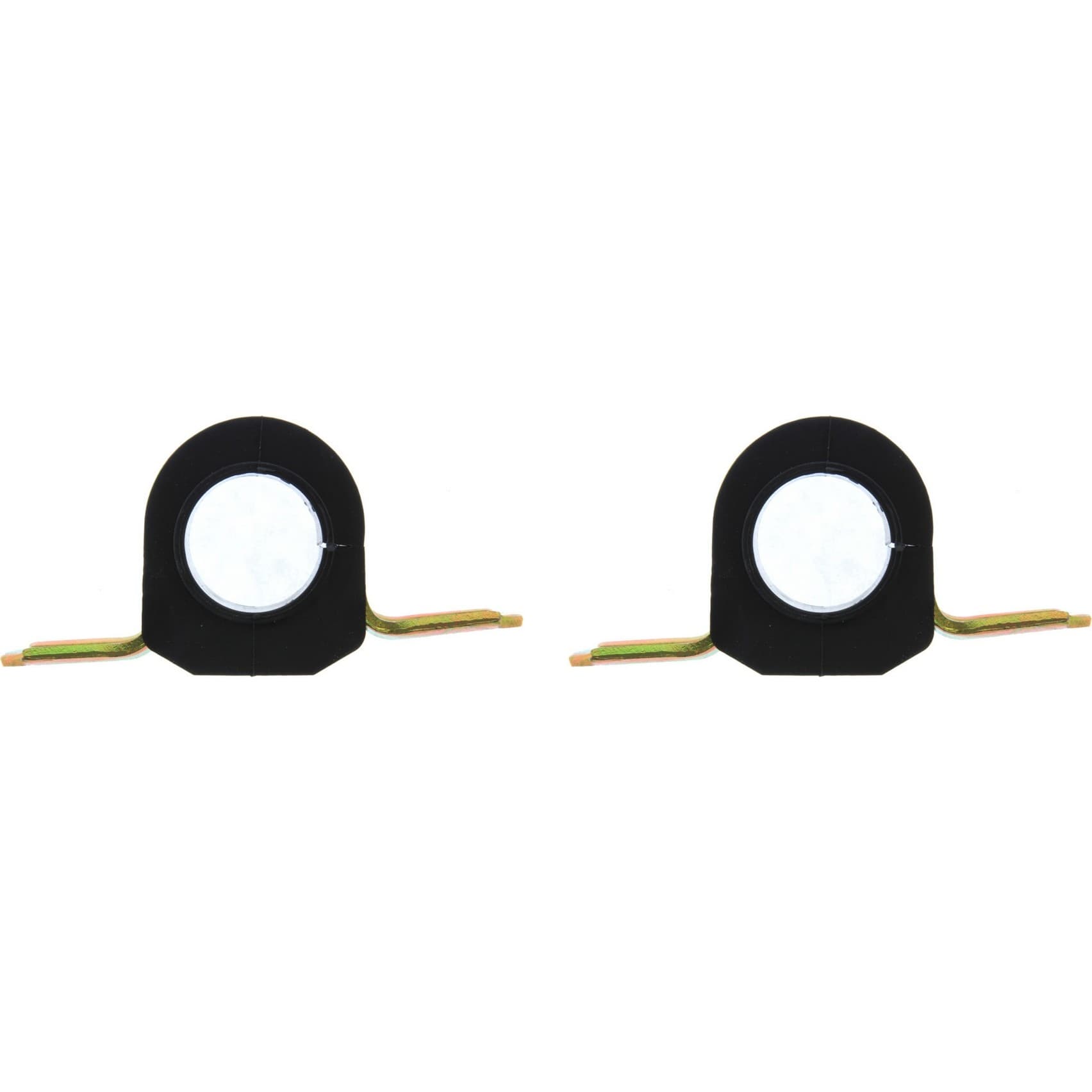 855-602.66088 - Image 1