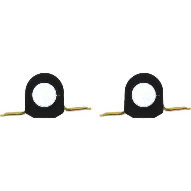 category-855-602.66088