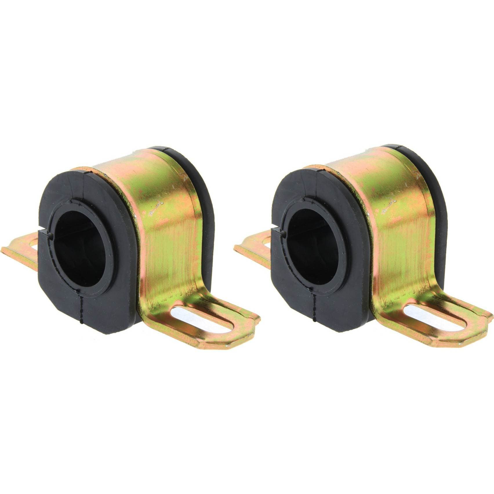 855-602.66091 - Image 2