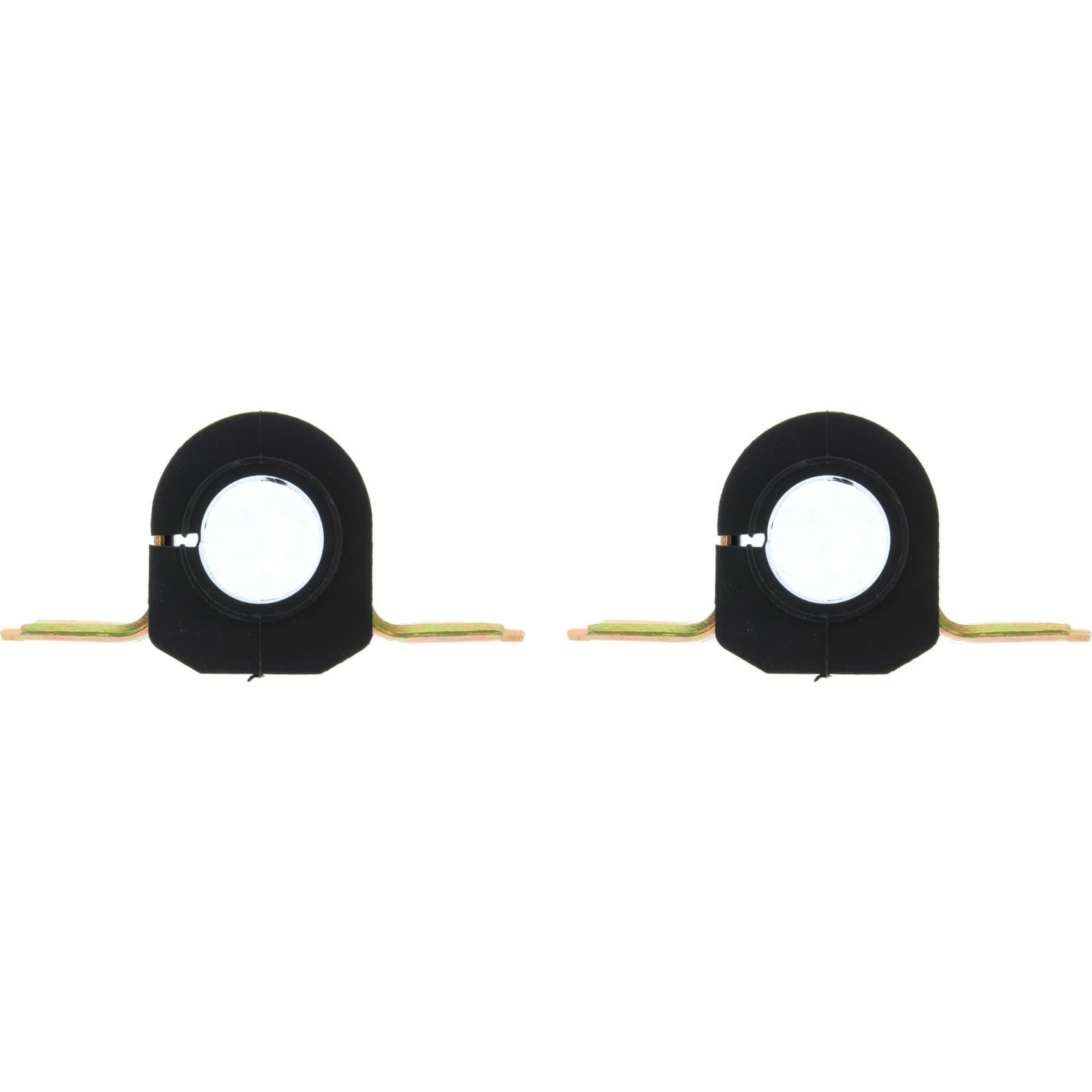 855-602.66091 - Image 1