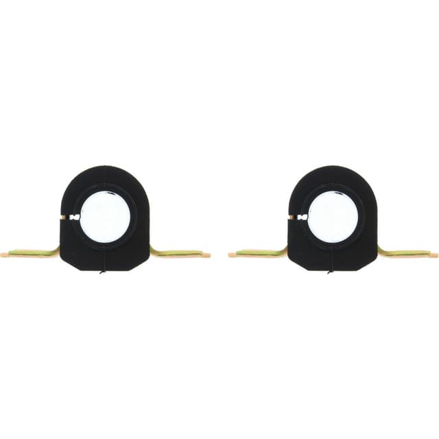 category-855-602.66091