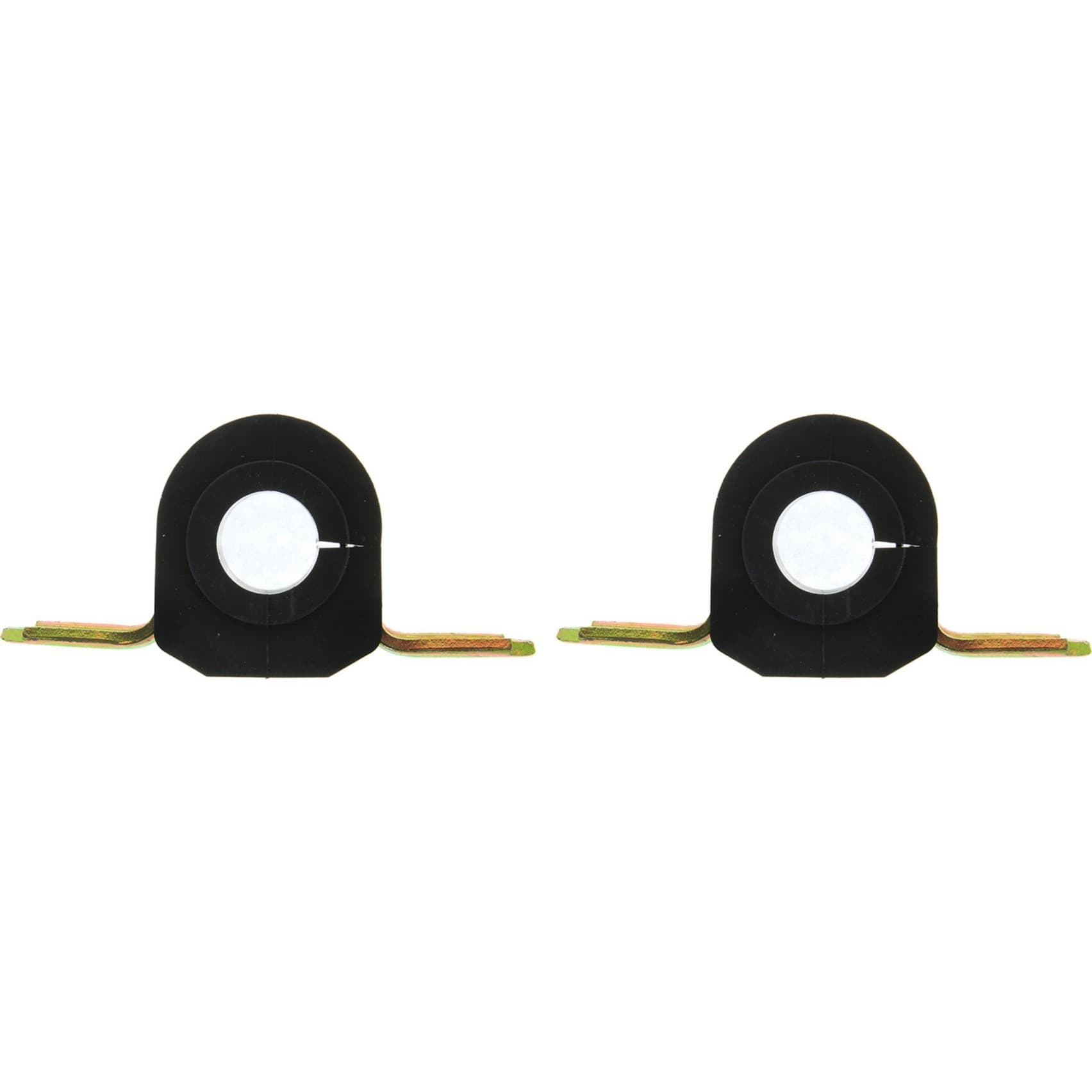 855-602.66092 - Image 2