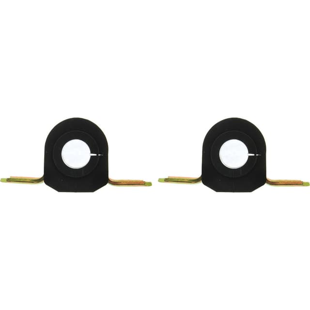 category-855-602.66092