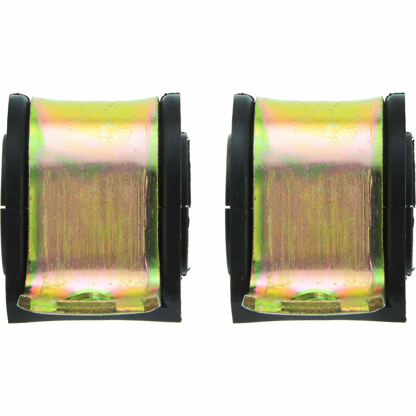 855-602.66092 - Image 3