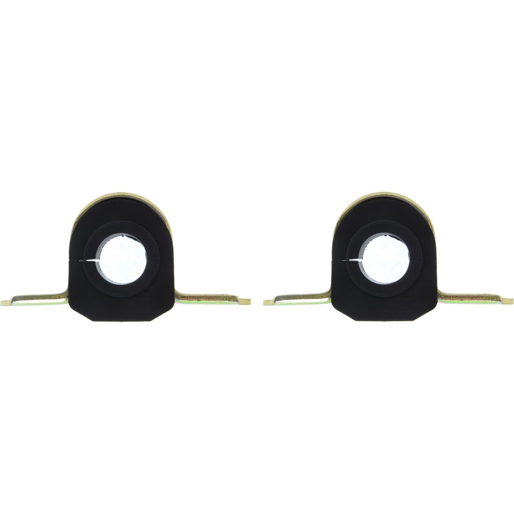 855-602.66094 - Image 2