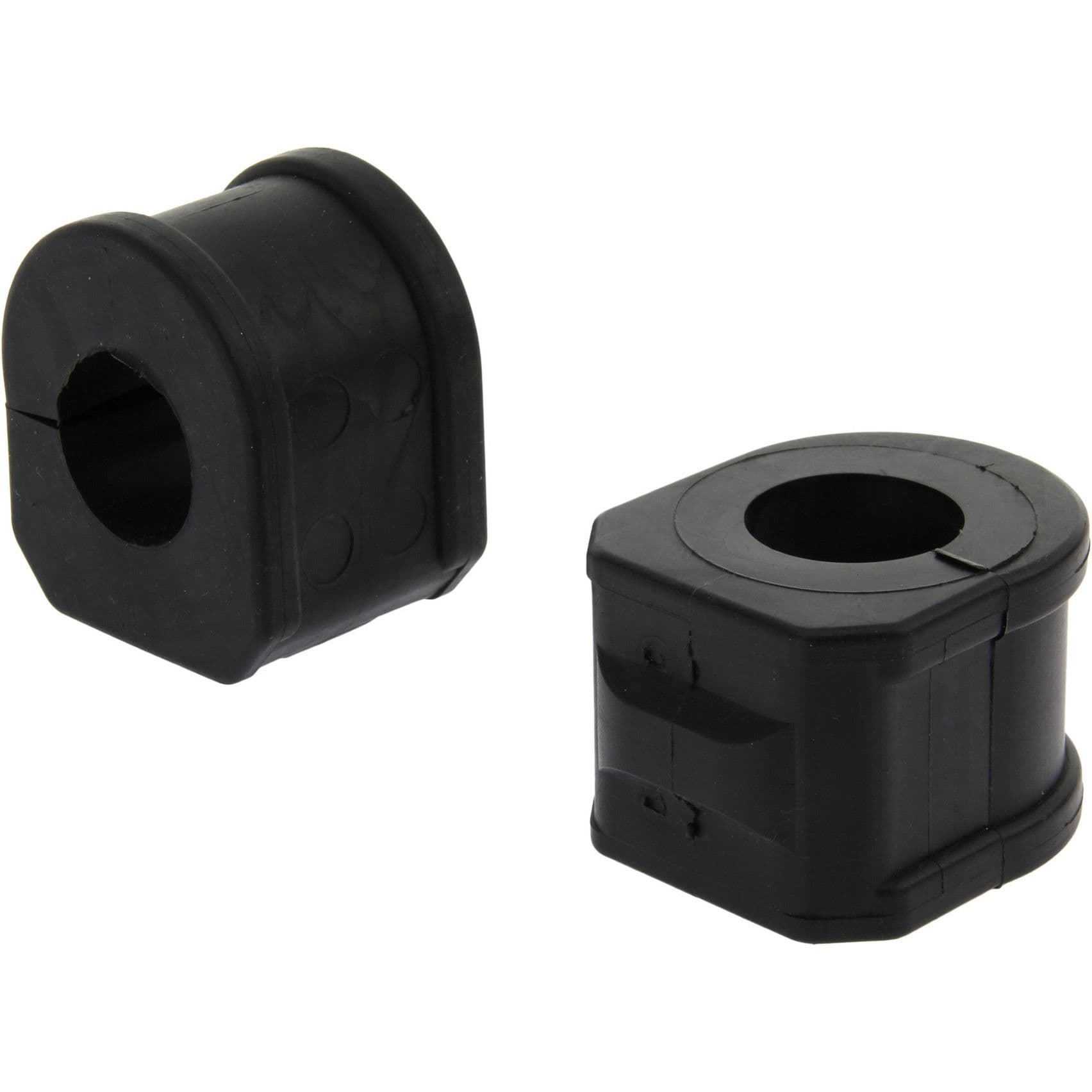 855-602.66113 - Image 2