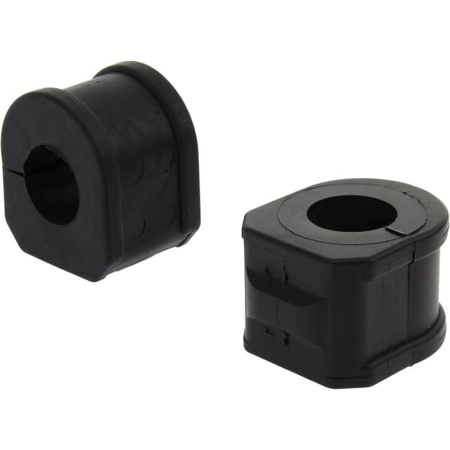 category-855-602.66113