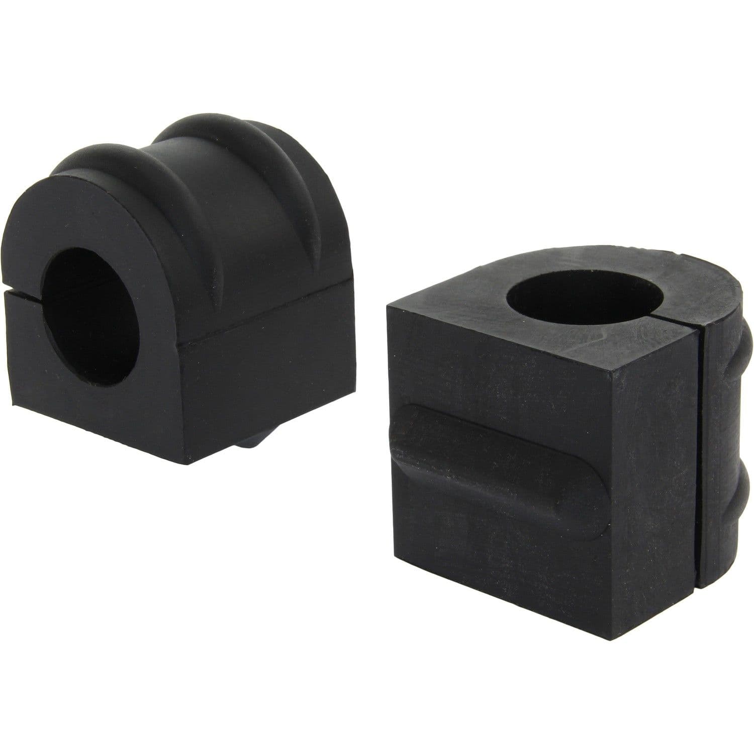 855-602.66114 - Image 1