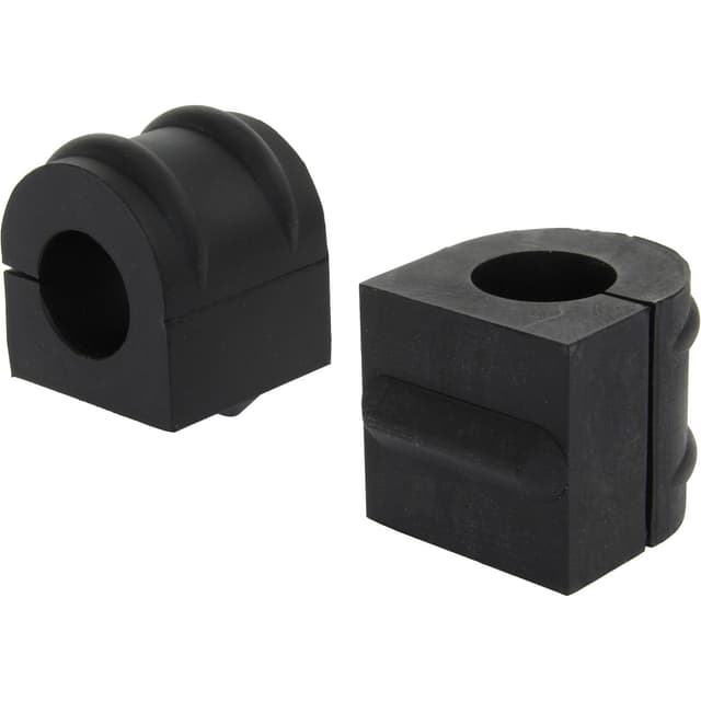 category-855-602.66114