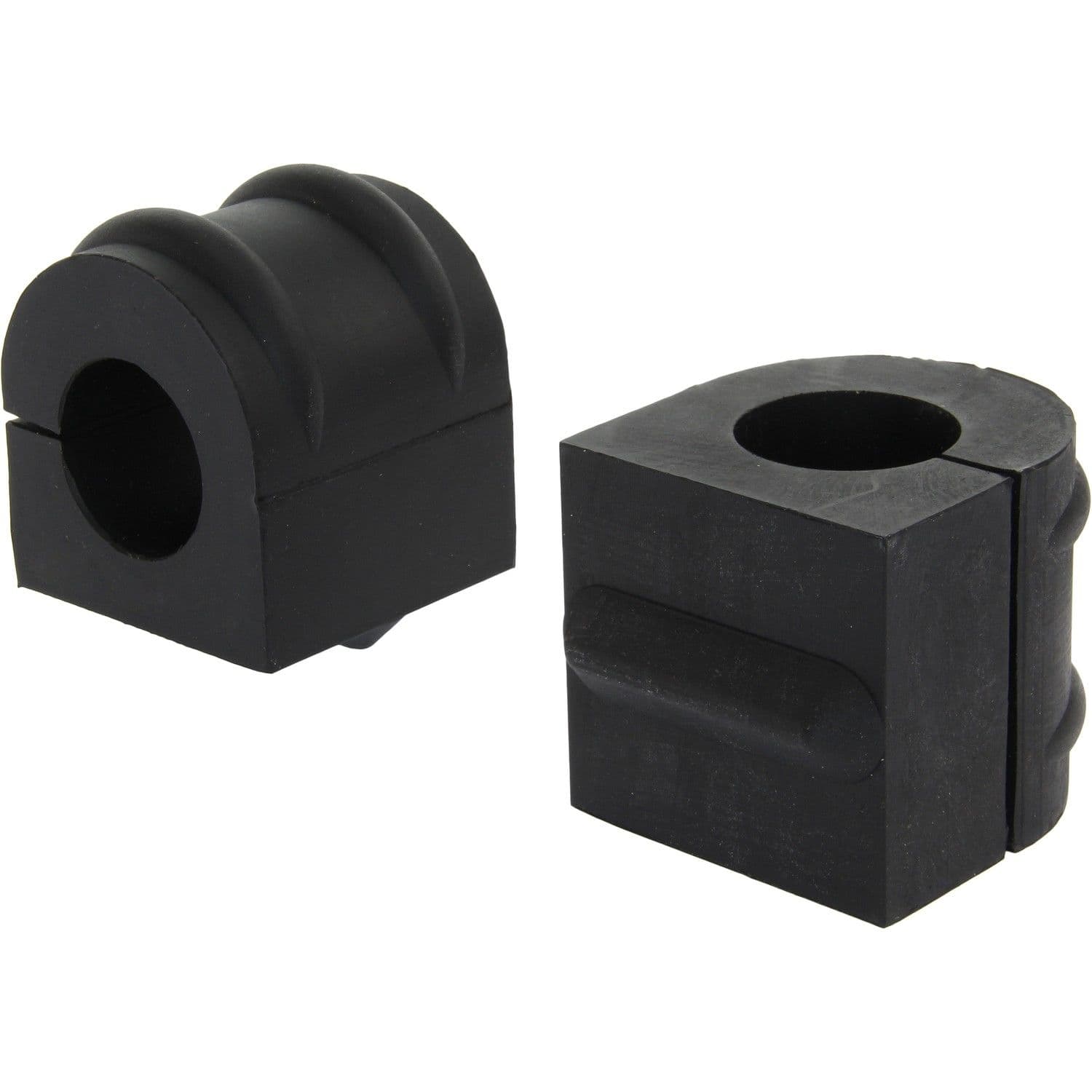 855-602.66114 - Image 2