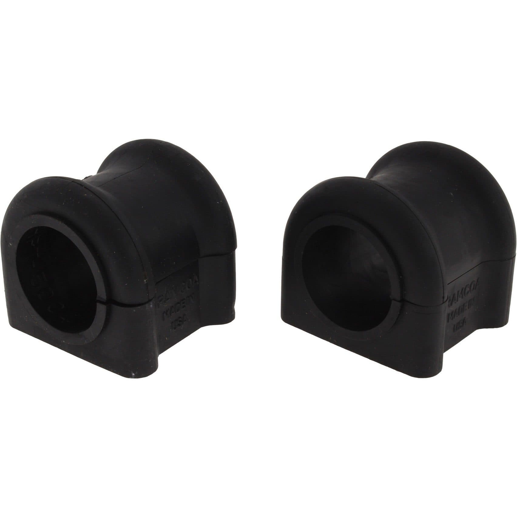 855-602.67020 - Image 2