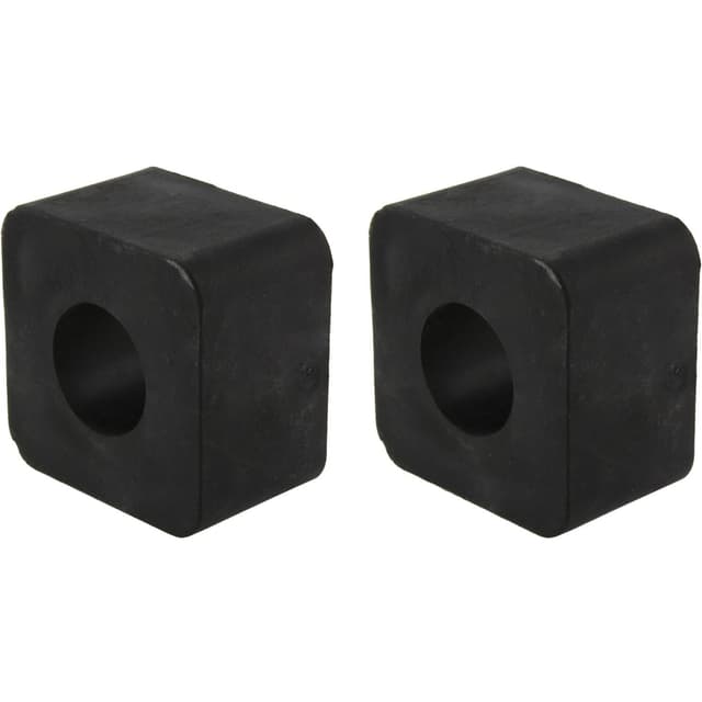 category-855-602.67104