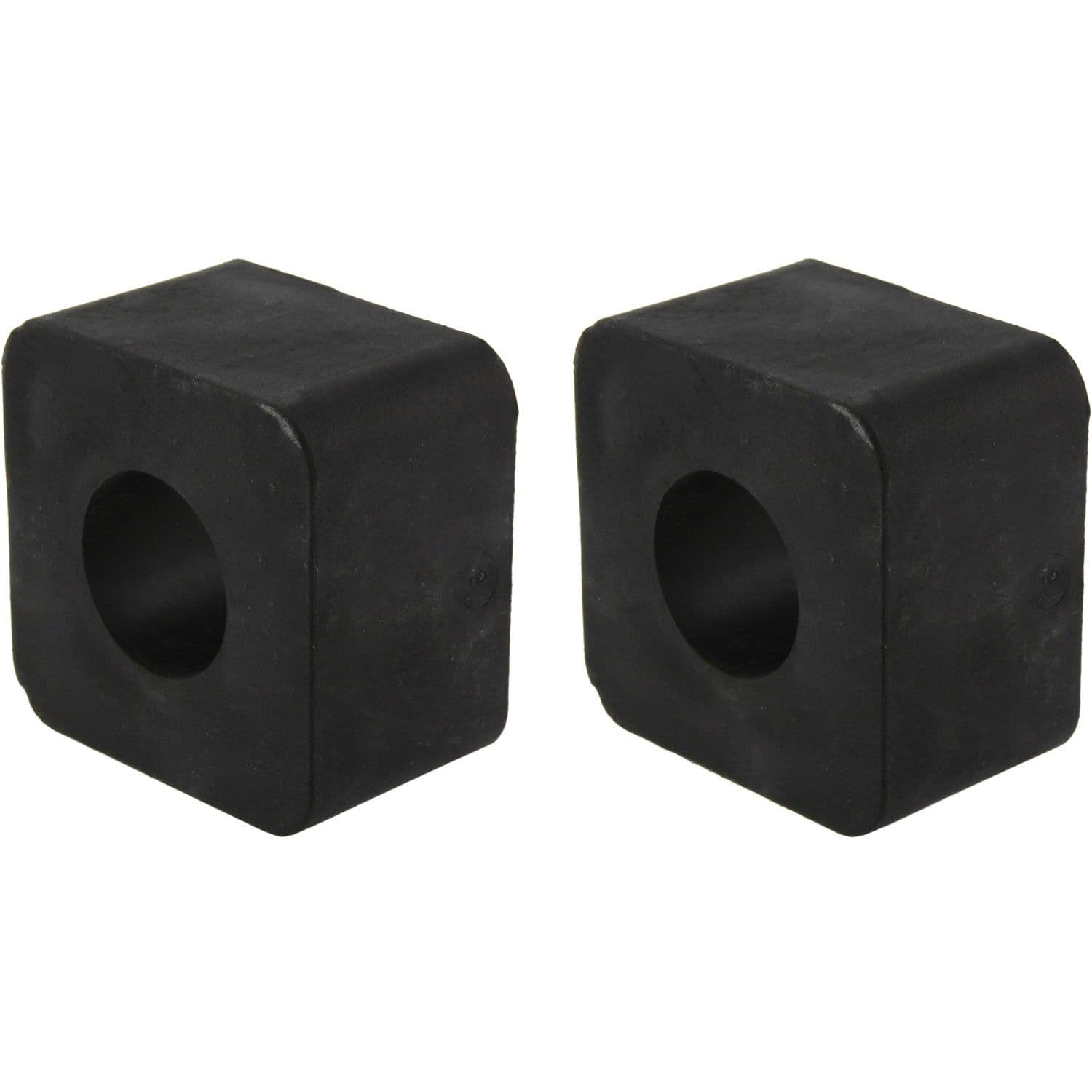 855-602.67104 - Image 2