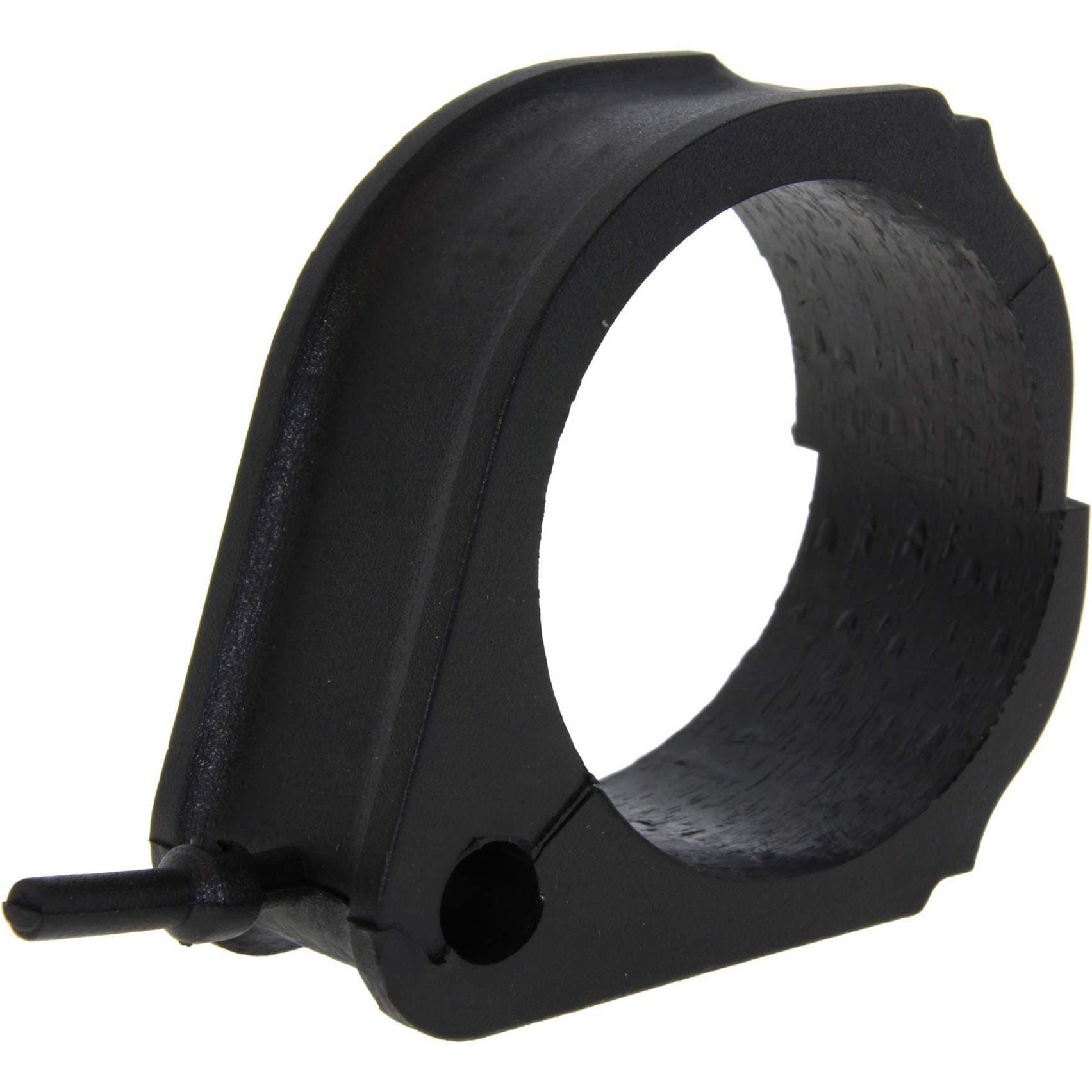 855-603.61010 - Image 2