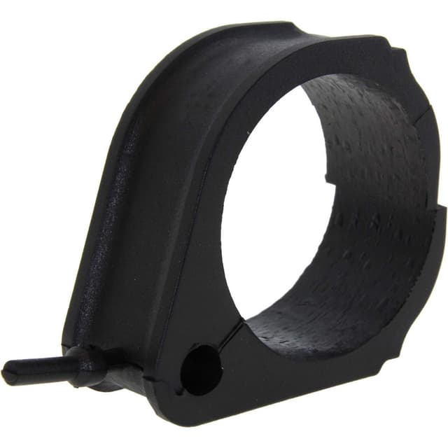 category-855-603.61010