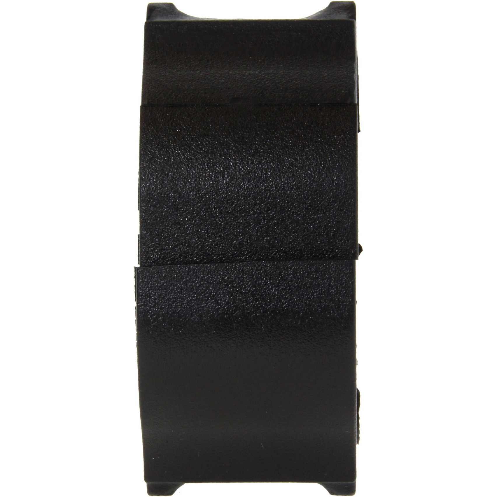 855-603.61010 - Image 3