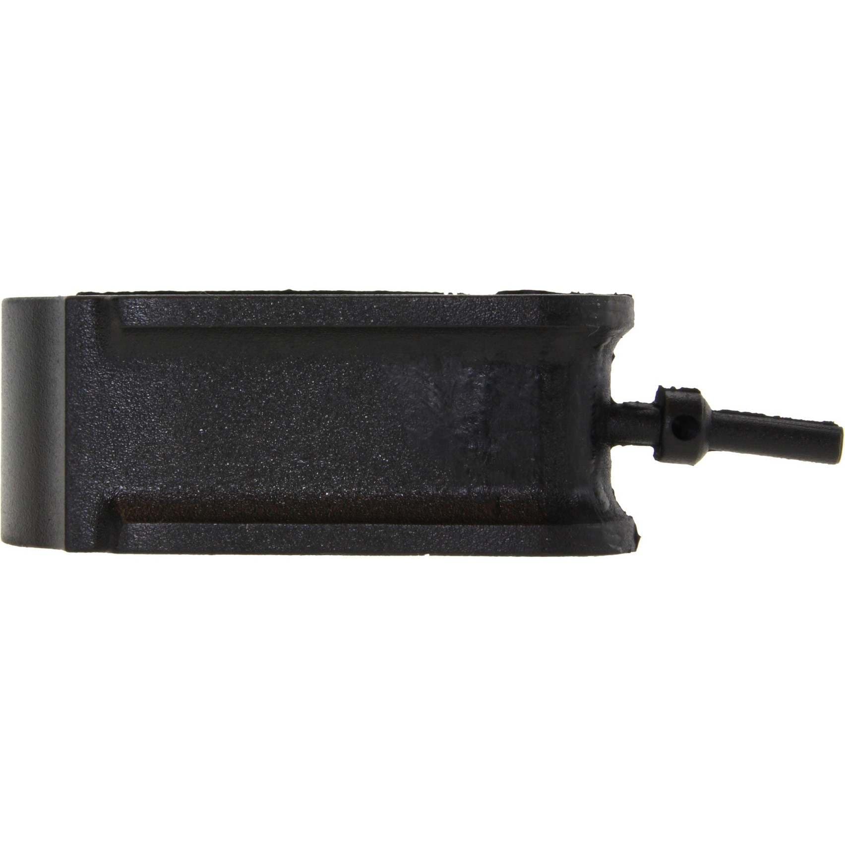 855-603.61010 - Image 4