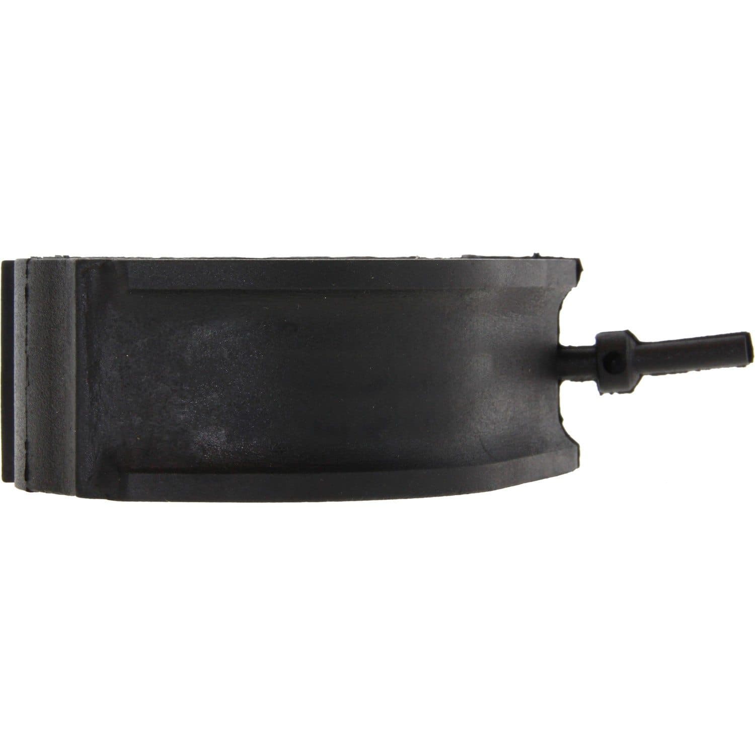 855-603.61010 - Image 1