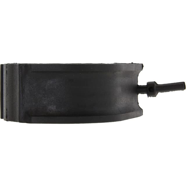 category-855-603.61010