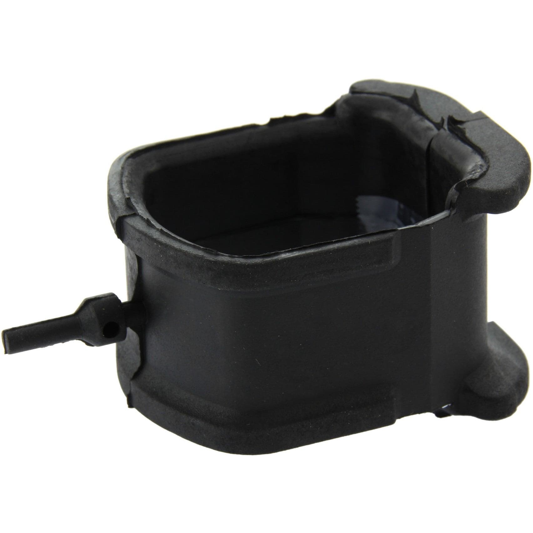 855-603.61011 - Image 2