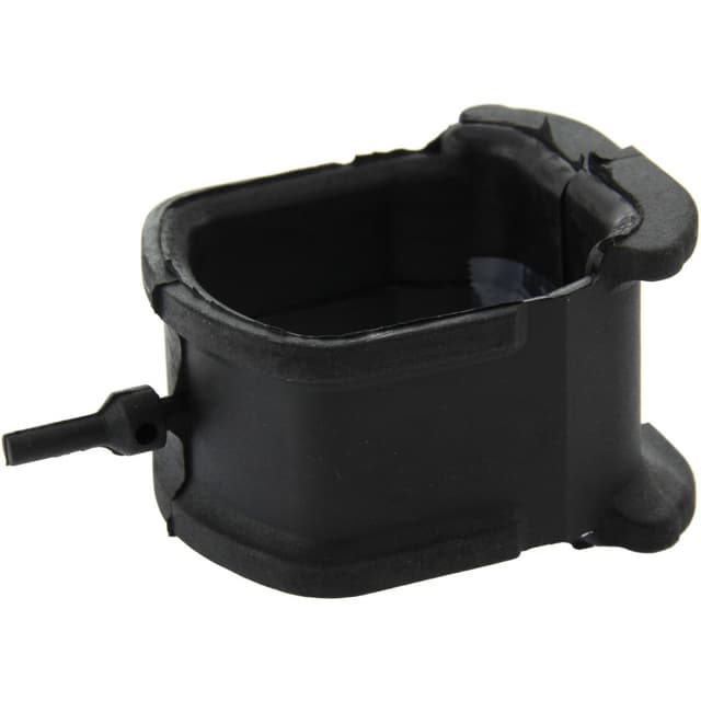 category-855-603.61011