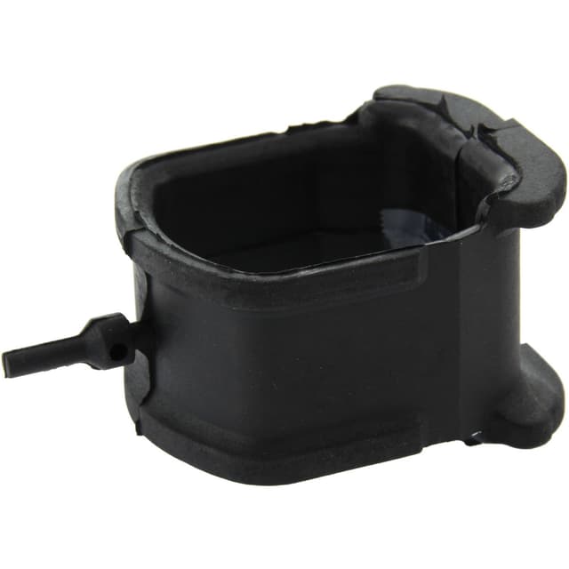 category-855-603.61011