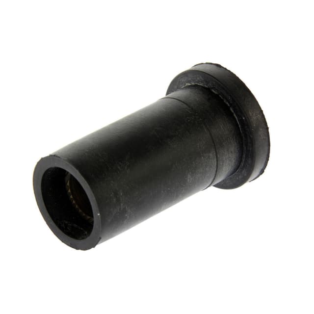 category-855-603.65004