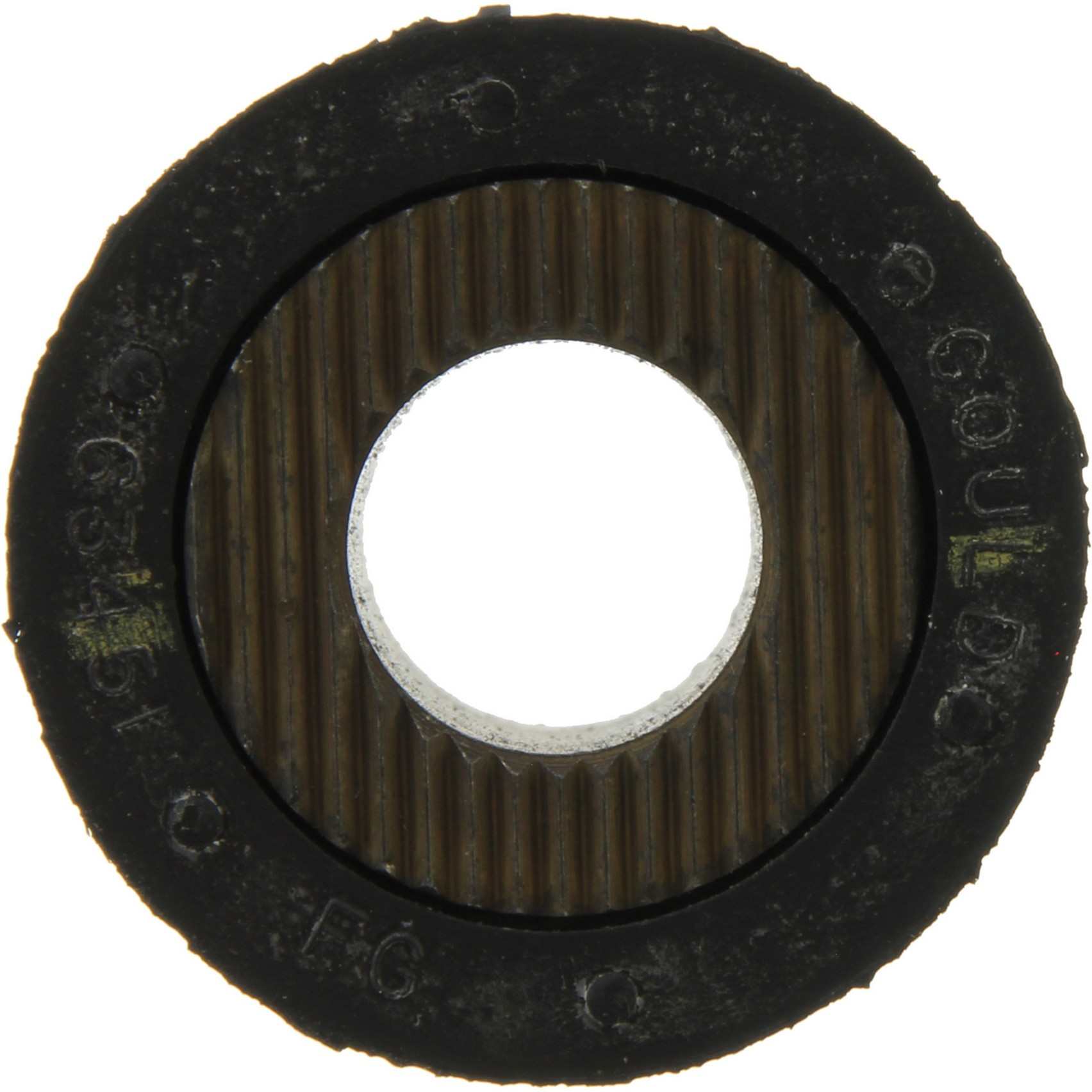 855-603.65004 - Image 2