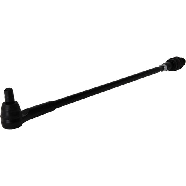 category-855-624.65008