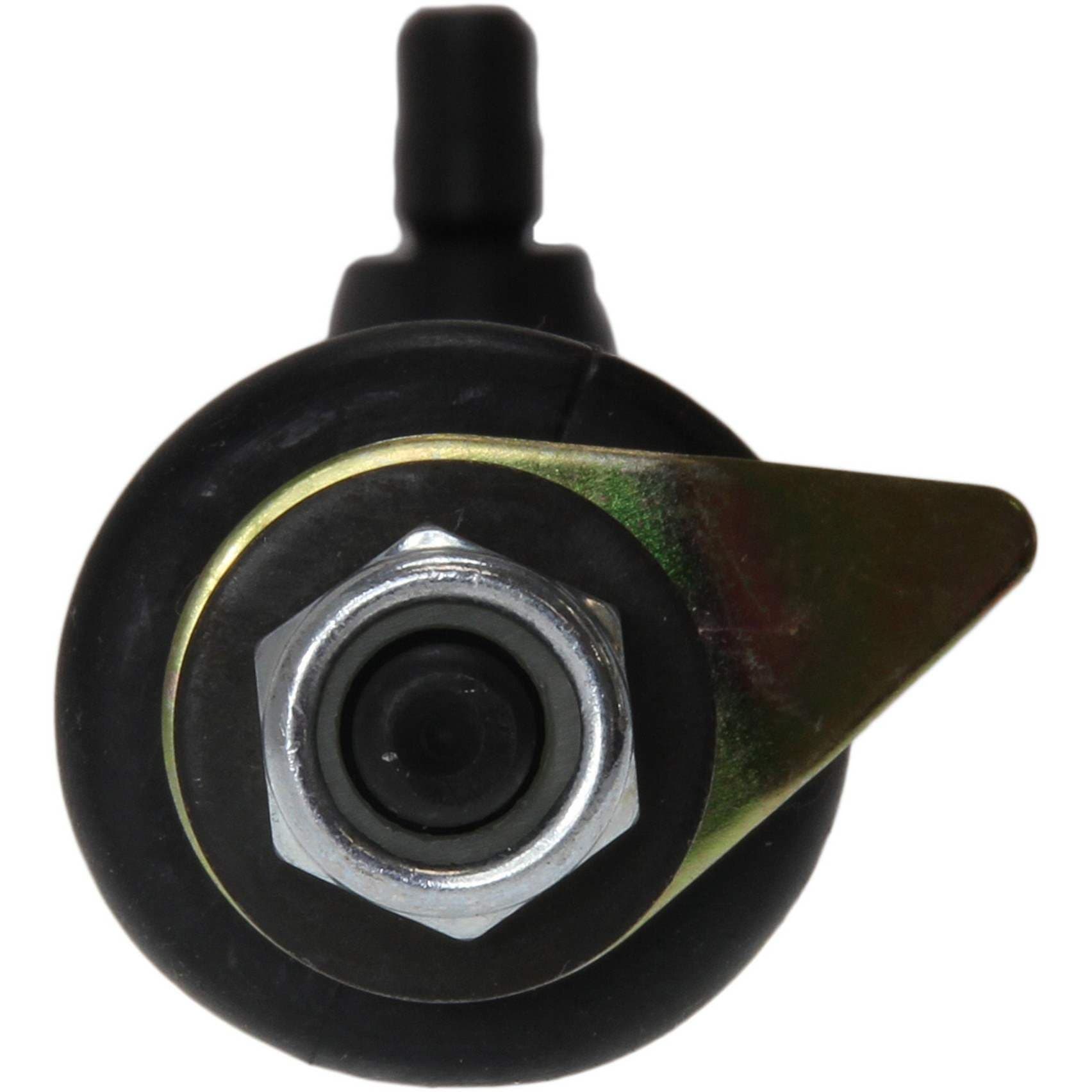 855-624.65008 - Image 2