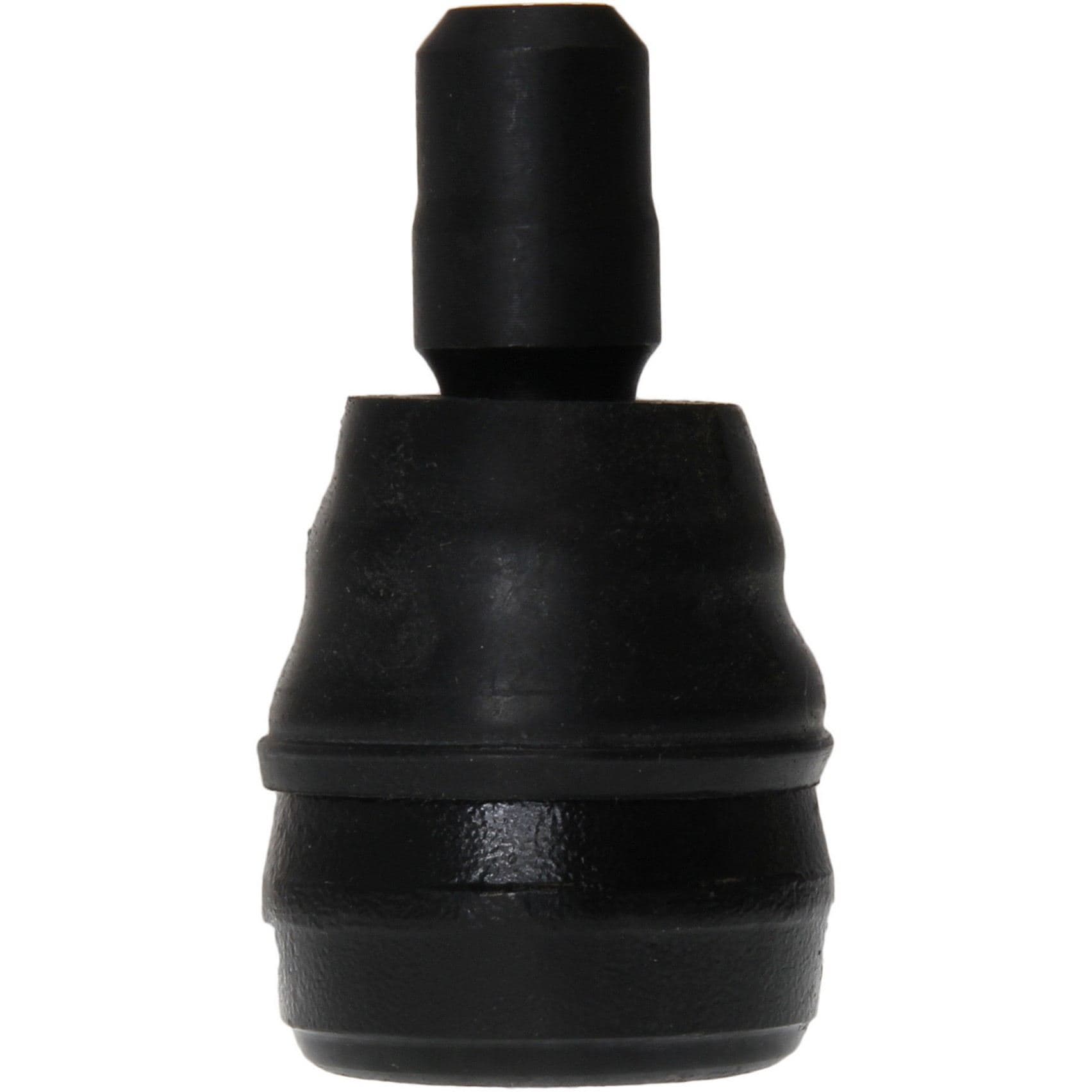 855-624.65008 - Image 4