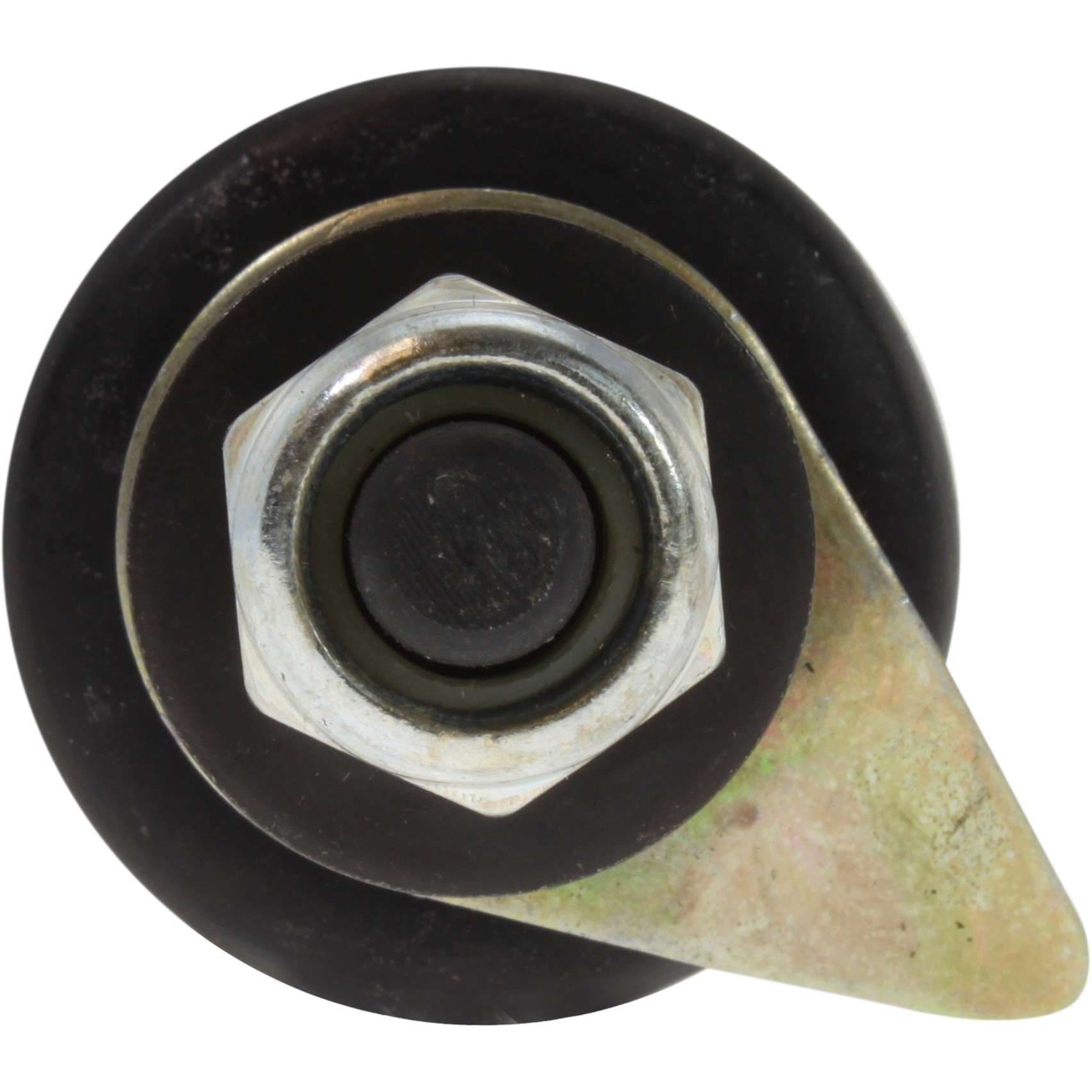 855-624.65011 - Image 2