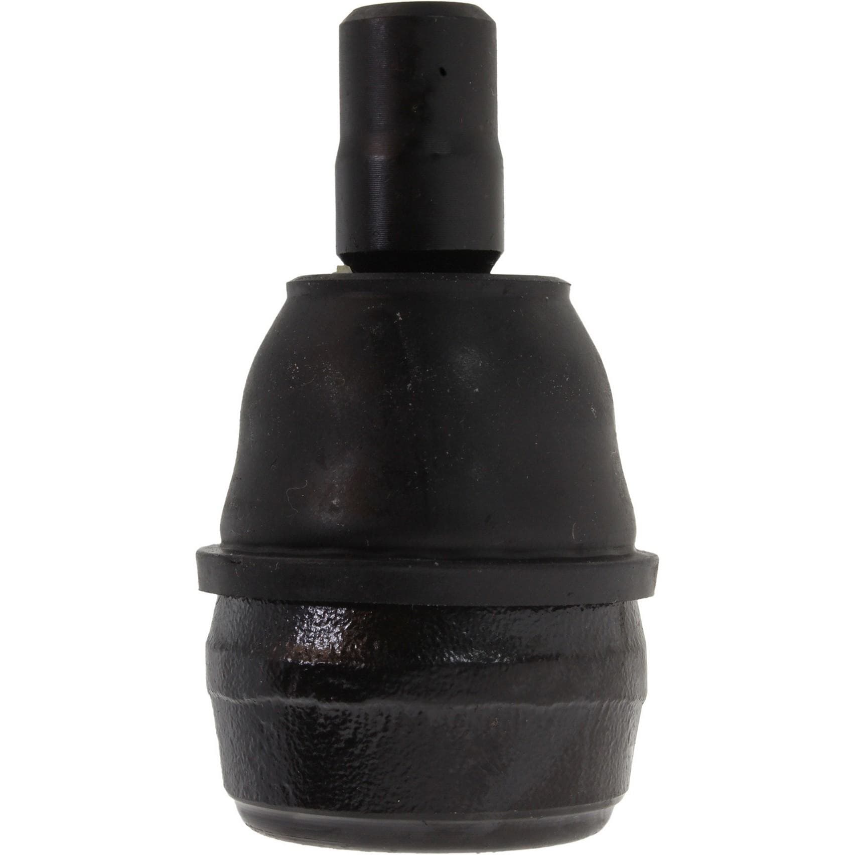 855-624.65011 - Image 4