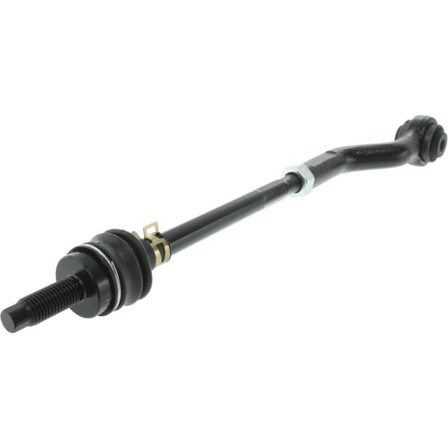 category-855-624.66002