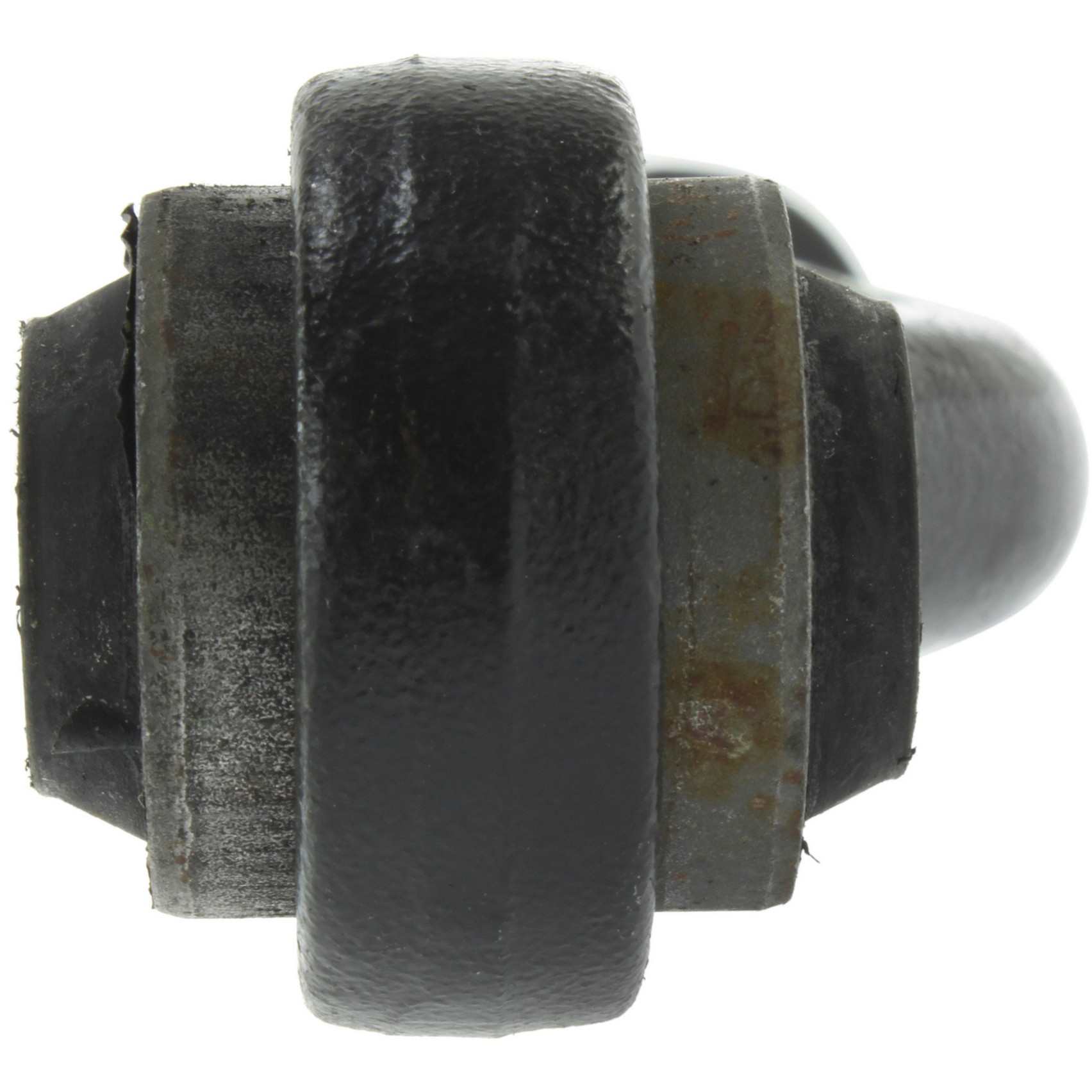 855-624.66002 - Image 2