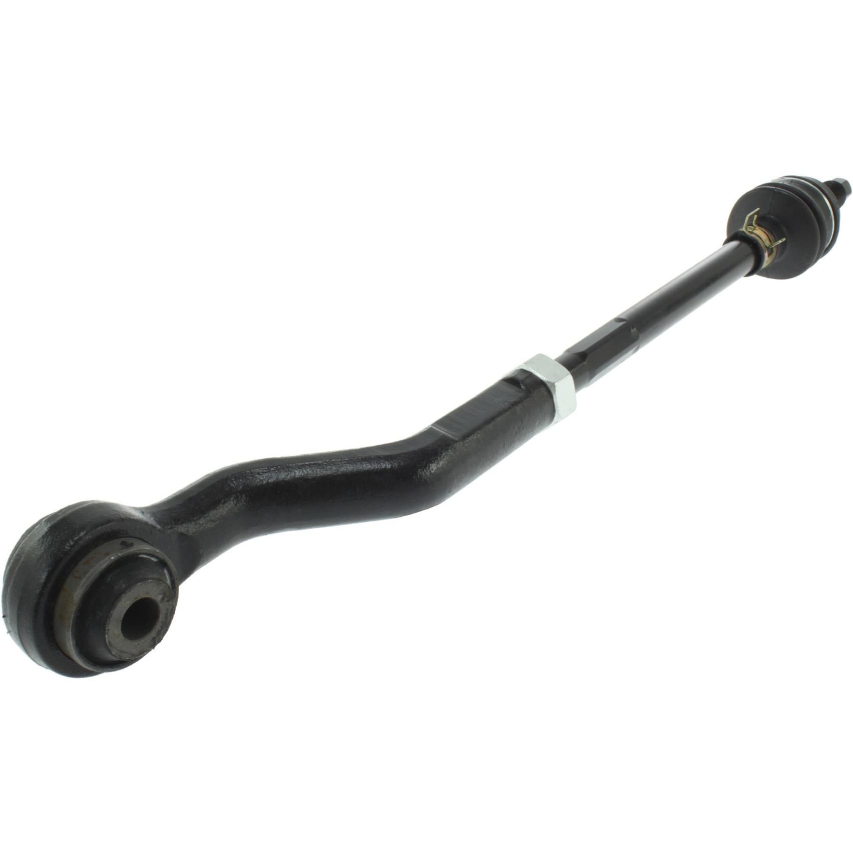 855-624.66002 - Image 3