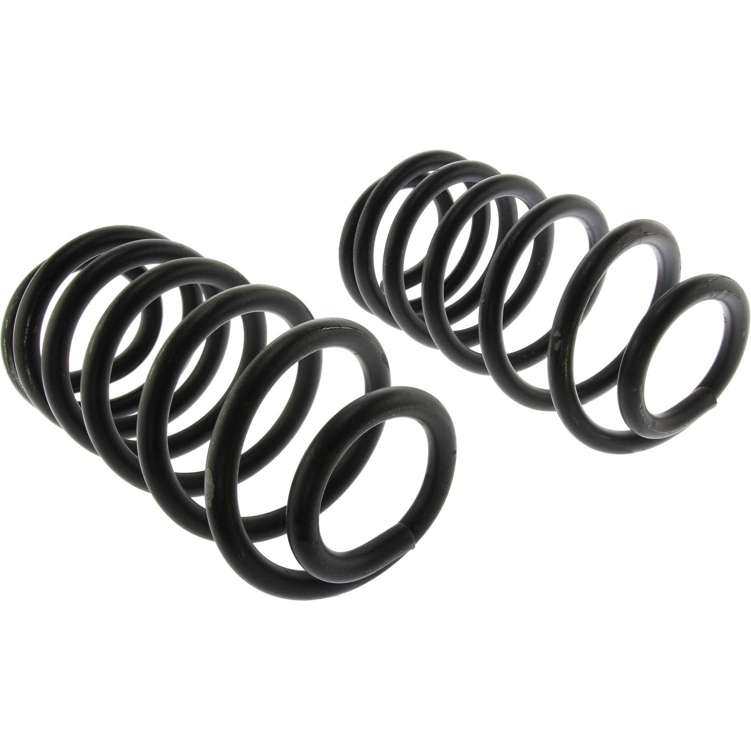 855-630.61003 - Image 2