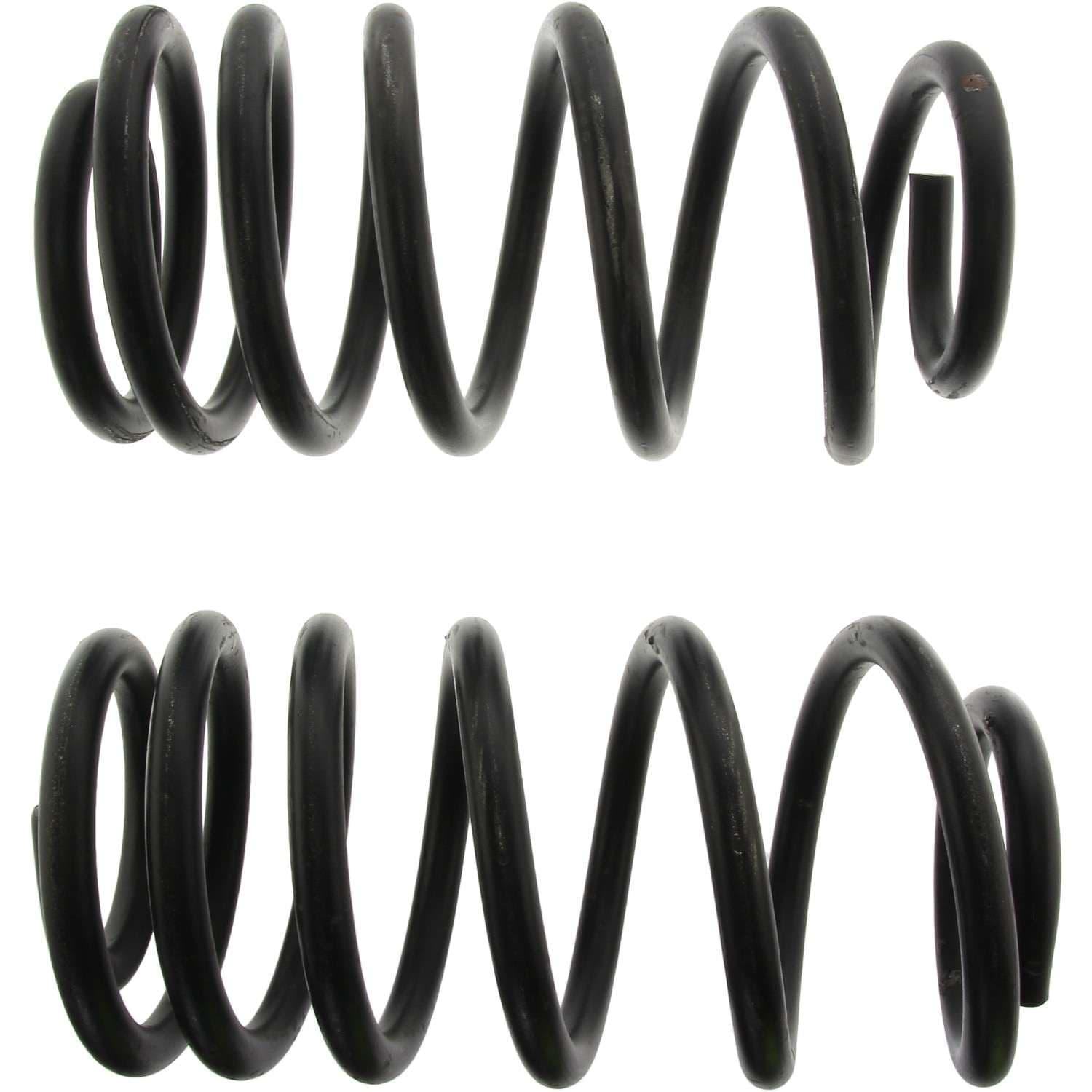 855-630.61003 - Image 3