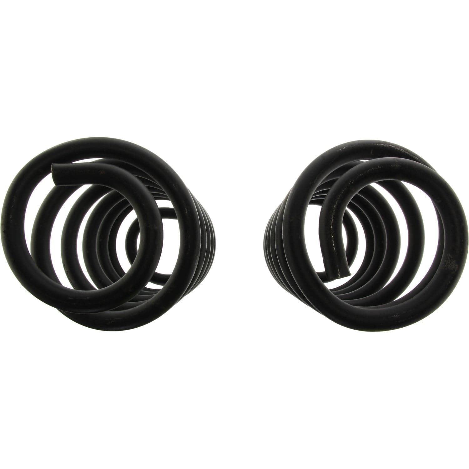 855-630.61003 - Image 4