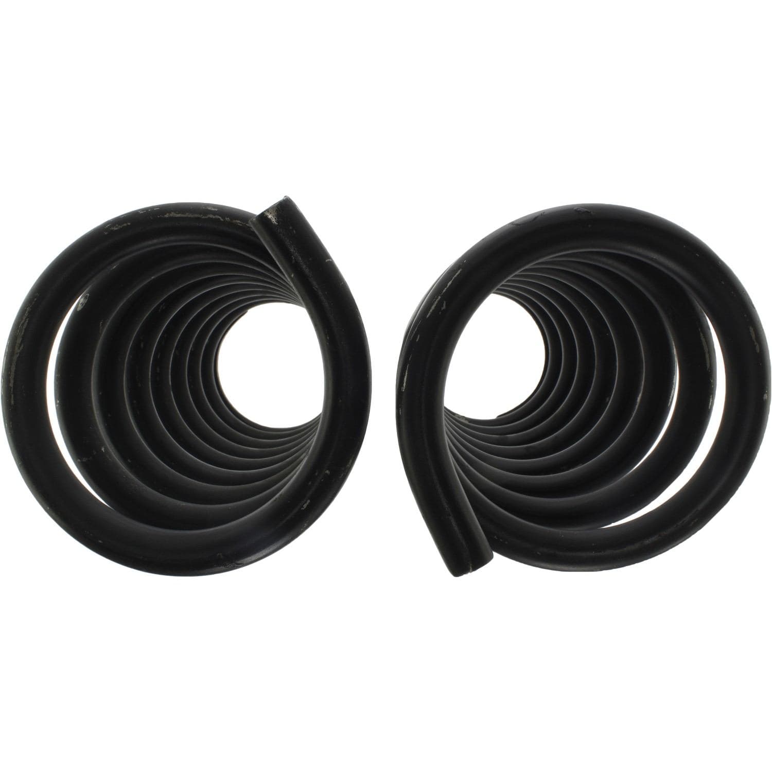 855-630.61004 - Image 4