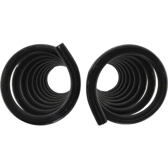 category-855-630.61004