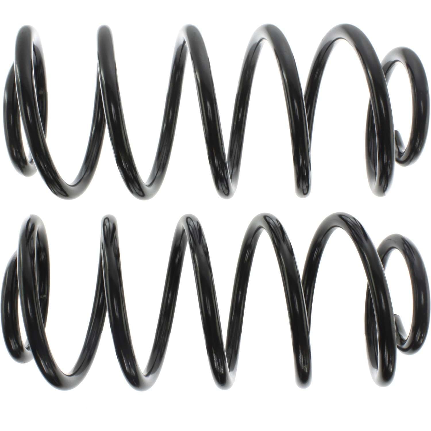 855-630.61005 - Image 3