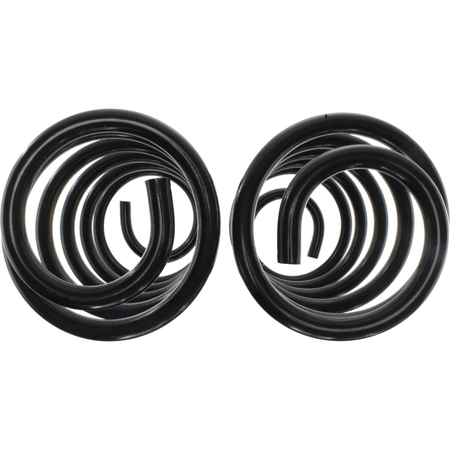 855-630.61005 - Image 4